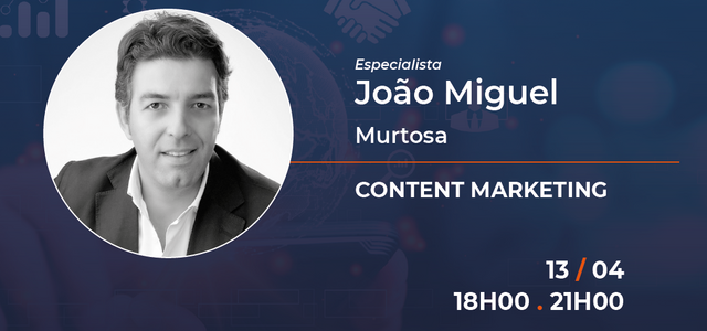 278044714_4933614273383542_4732212205511175107_n