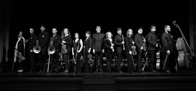 camerata_antonio_soler_