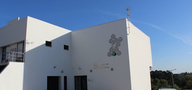 21125445_517817001886247_4472632008608879615_o