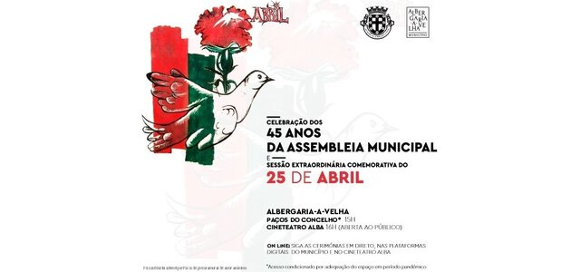 25abril2022_imagem_site_grande2