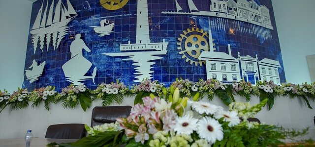 feriado_municipal_de_ilhavo