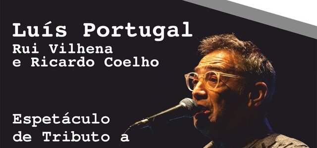 278203969_4943140949097541_121125069853418545_n