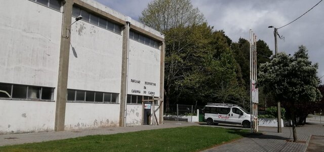 pavilhao_gafanha_do_carmo