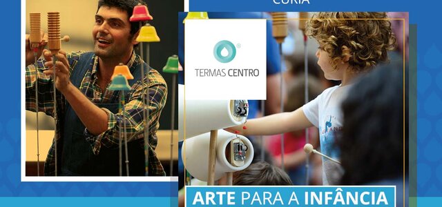 desfrute_curia15_04_arte_para_a_infancia__1_