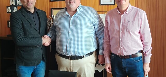 img_20220413_091639_1