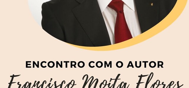 278494652_4947759625302340_3125230034092876369_n