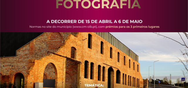 concurso_fotografia