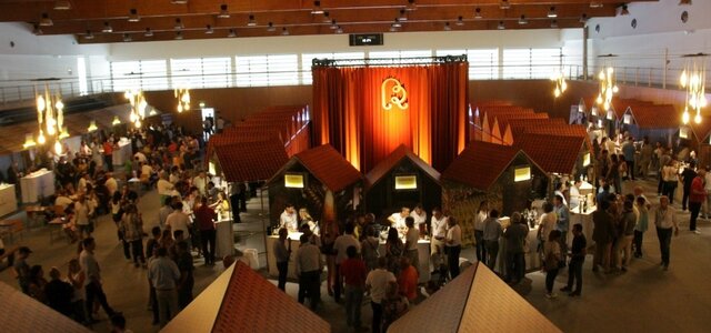 aqui_na_bairrada_arquivo