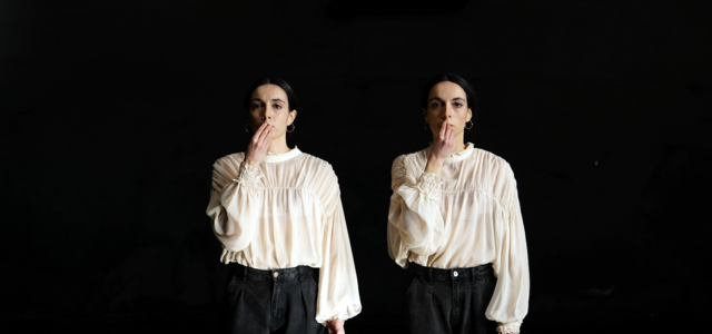 __alberto_seixas__1_