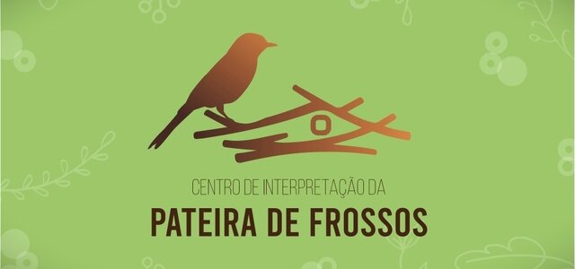 centro_frossos