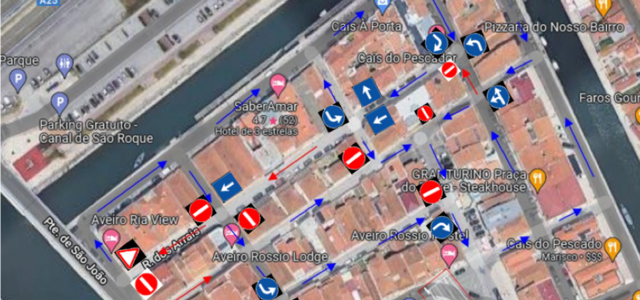 condicionamentos_transito_rossio_beira_mar_14abr22_1