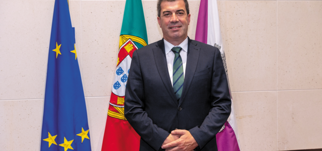 presidente_cmi_joao_campolargo