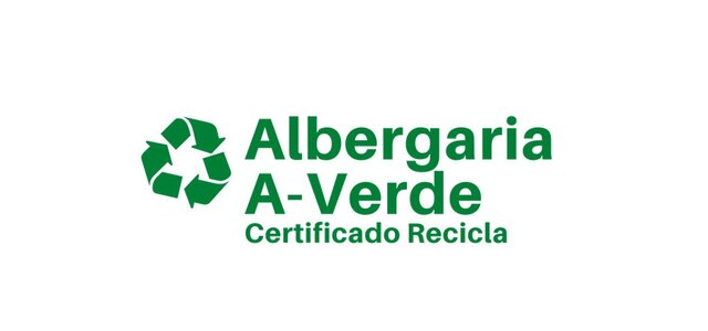 albergaria_recicla