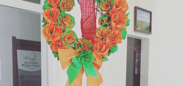 278615929_4960949177316718_7536080148809601330_n