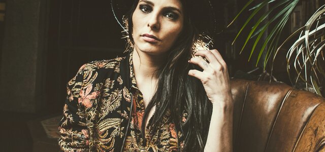 img_20220318_044957_044