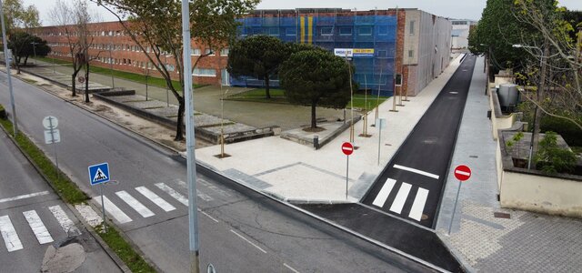 rua_d_antonio_marcelino_1