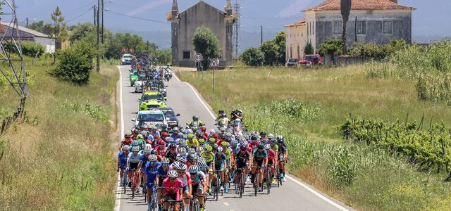 278546098_355392006626830_3933338541768831310_n