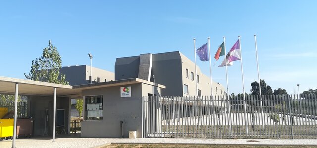 agrupamento_escolas_anadia