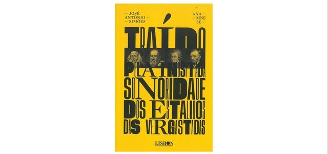 encontro_com_jose_antonio_simoes