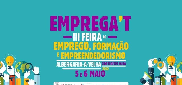 empregat_banner_site_cm
