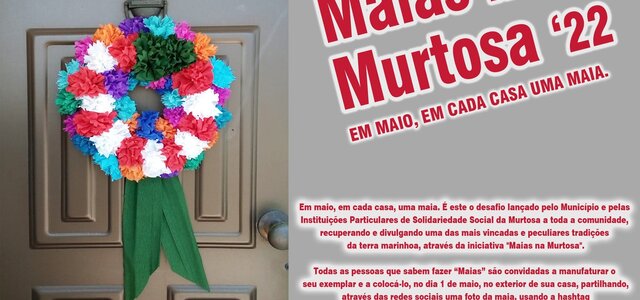 278734518_4963292467082389_2731234709882459141_n