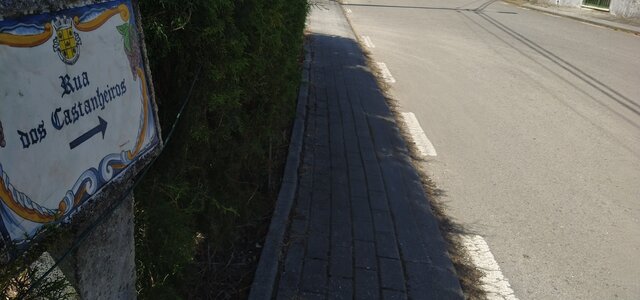 rua_dos_castanheiros