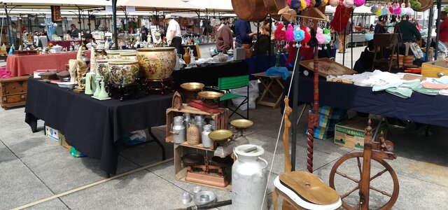 feira_artesanato_e_velharias1_arquivo