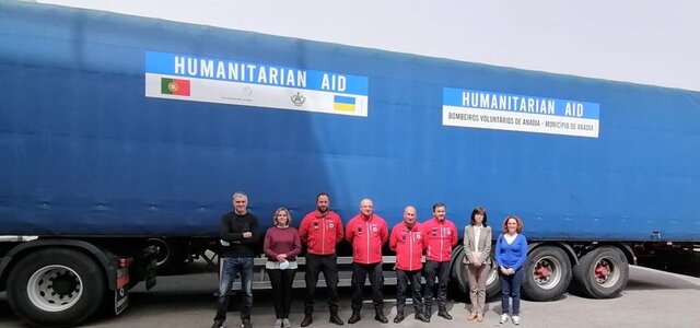 277519953_3302611856638144_8549892668552000142_n