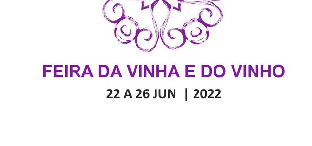 layout_noticia_principal2