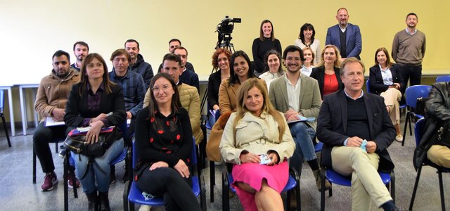 contrato_de_incentivos