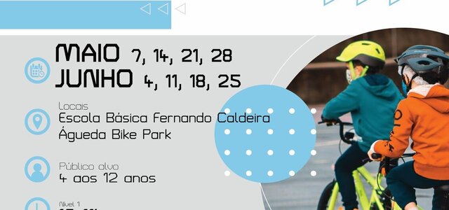 cartaz_bike4kids22