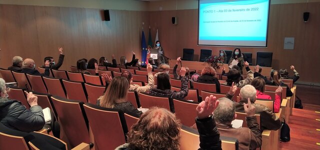 plenario_rede_social_20220421