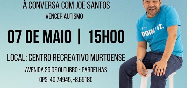 278841097_4970457203032582_6638670599929260328_n