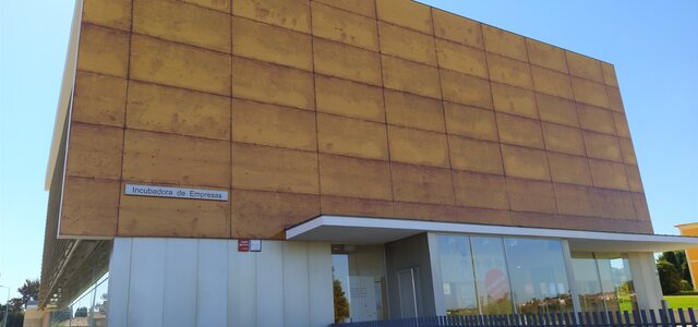 curia_incubadora_de_empresas