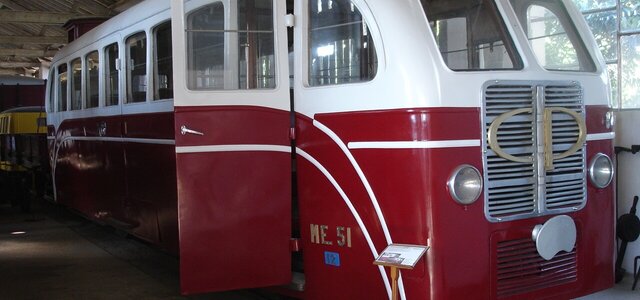 museu_ferroviario_macinhata