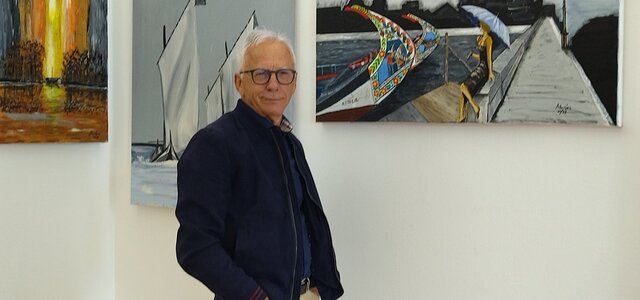 279110832_4980817478663221_7284519521561139398_n