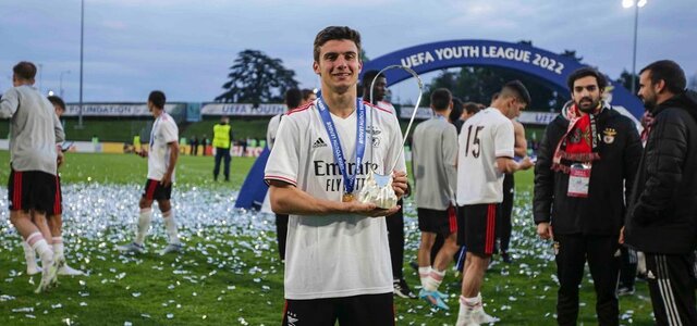 279175761_1914326515623363_8687500619175976267_n