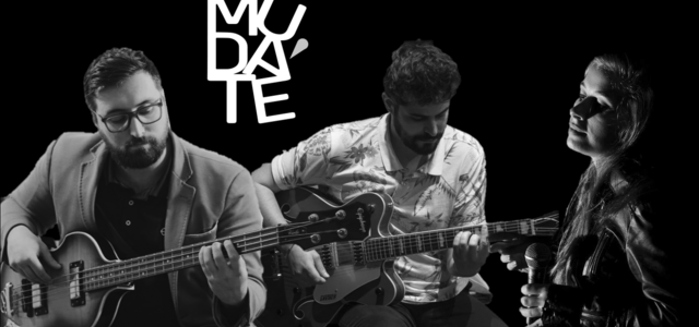 279429586_4981951048549864_4763824415814808431_n