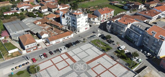 centro_da_vila_de_oia