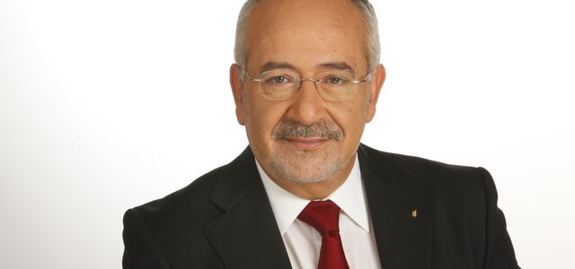 279306298_4984180404993595_8392885142112762549_n