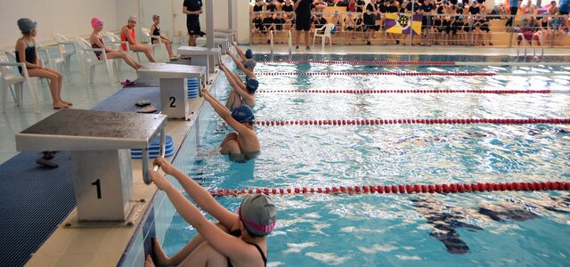 encontro_escolas_natacao