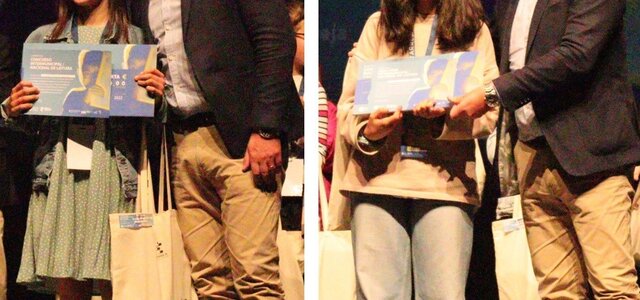 alunas_anadia_2o_lugar_cil