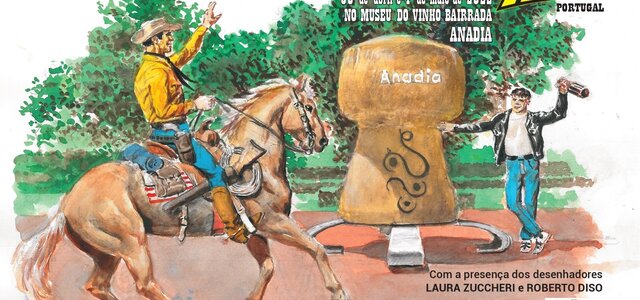 exposicao_tex_anadia