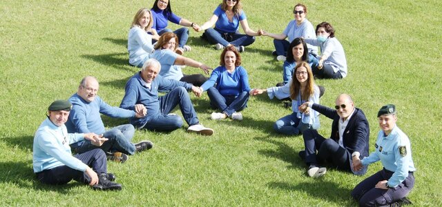 laco_azul_humano_cpcj__2_