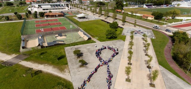 279281866_4987875357957433_175036688767428528_n