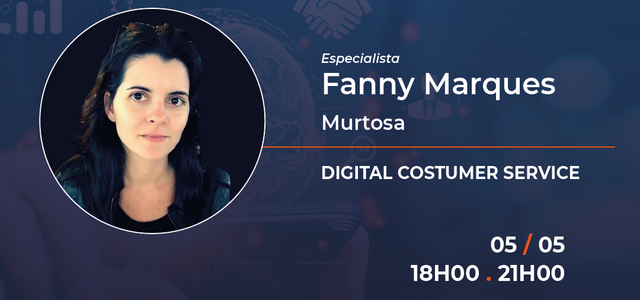 279427916_4994924613919174_9060279678066091233_n