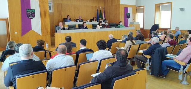 assembleia_municipal_20220428