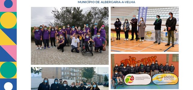 4ani_desporto_adaptado