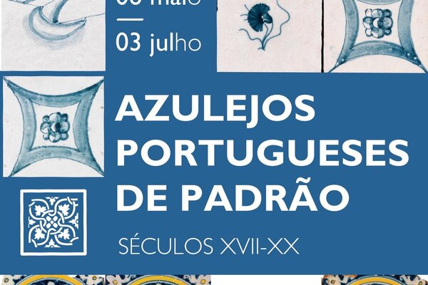 exposicao_azulejos_02_02
