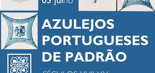 exposicao_azulejos_02_02